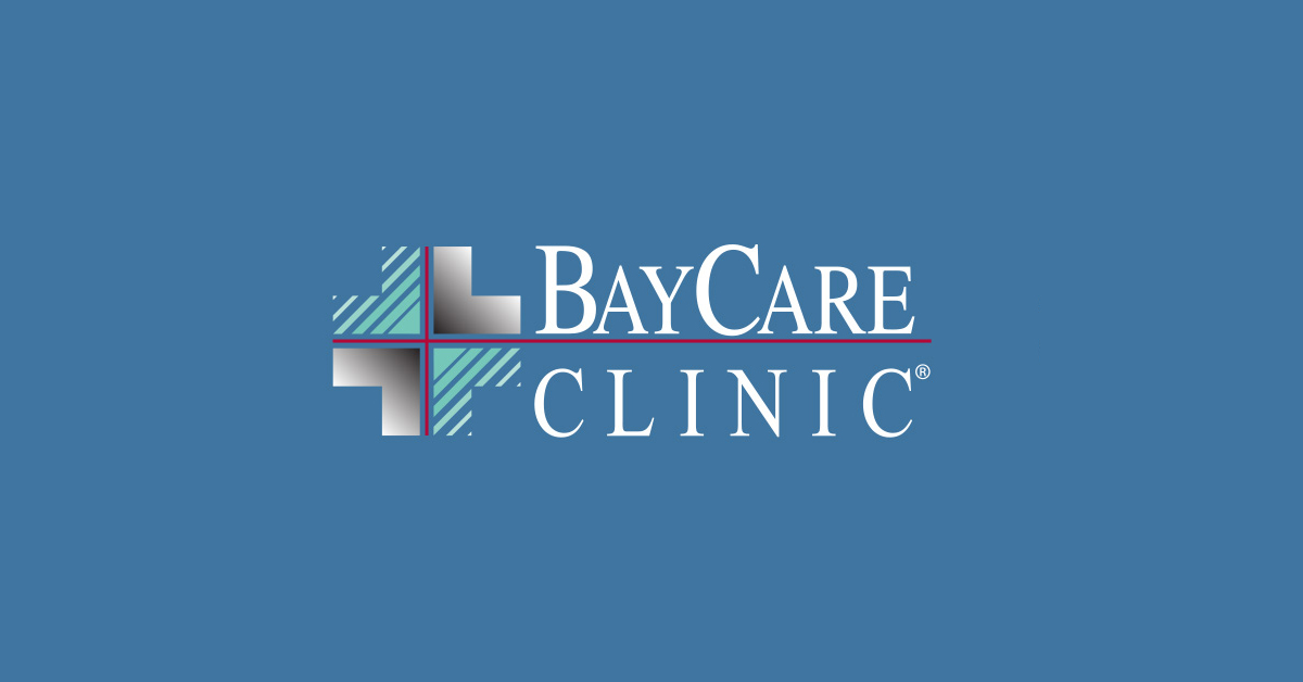 BayCare Clinic