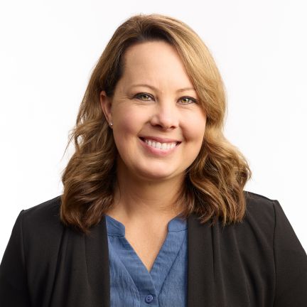 Amy Truckey, PA-C