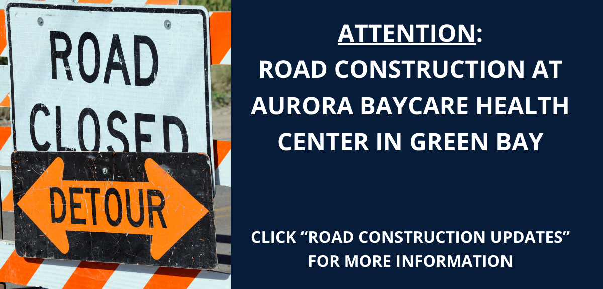 W Mason Alt Routes Web Graphic UPDATE