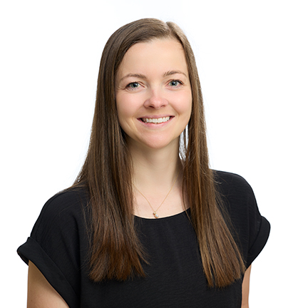Megan Feira, FNP-C