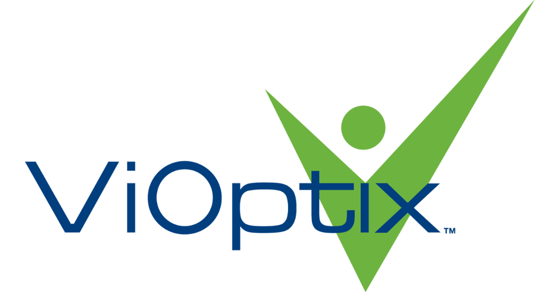 Vioptix