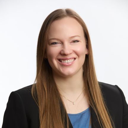 Elizabeth Bohrer, PA-C