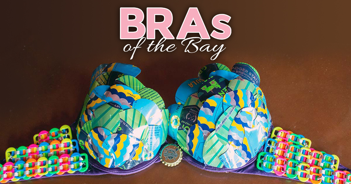 Plastic Surgery & Skin Specialists by BayCare Clinic to host virtual BRAs of the Bay event