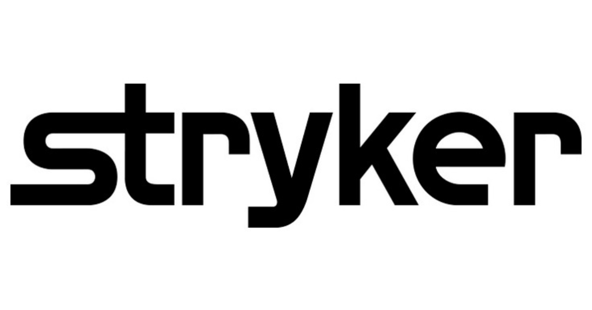 Stryker Logo (1)