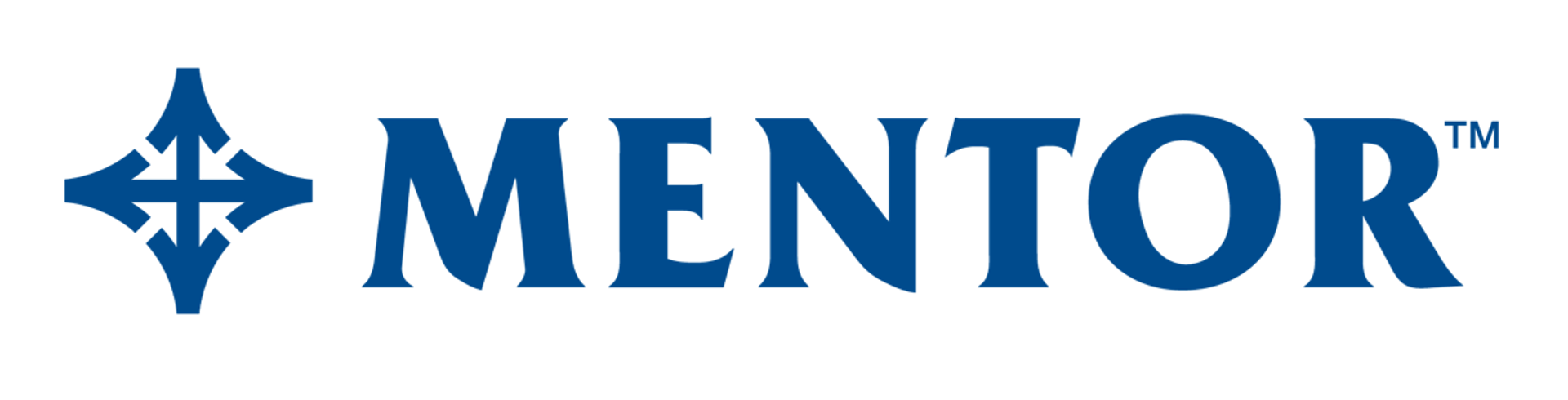 Mentorlogo