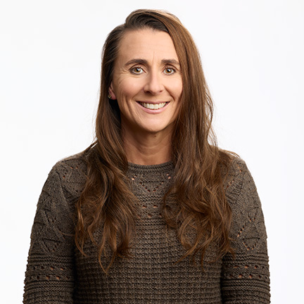 Kelly Flack, FNP