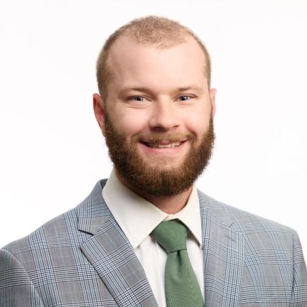 Mason J. Lukas, PA-C