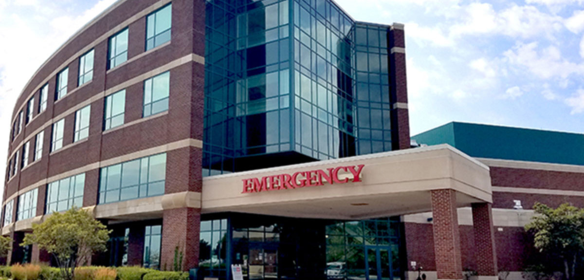 Emergency Medicine Aurora Medical Center Manitowoc County