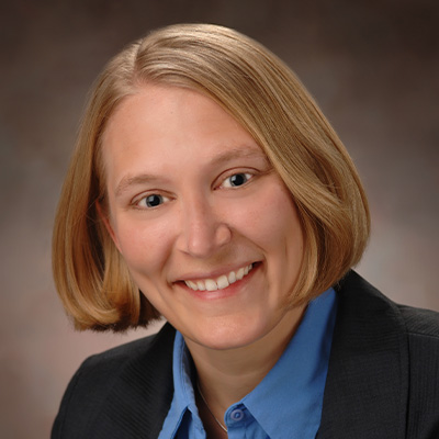 Heather M. Stefaniak, MD