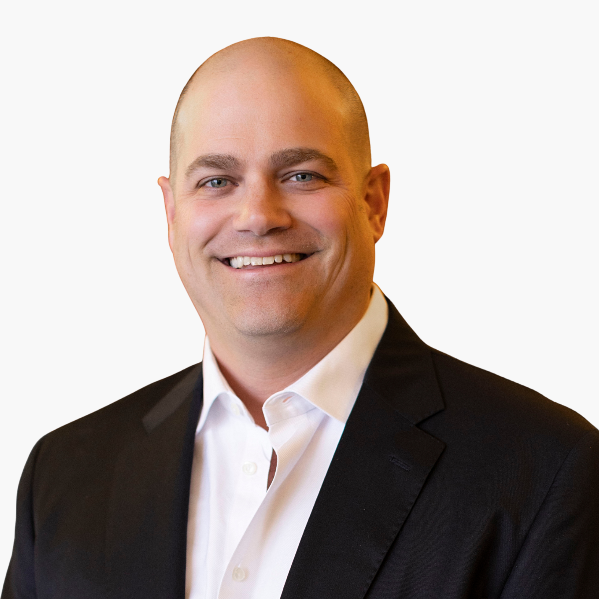 Brandon E. Newell, DDS