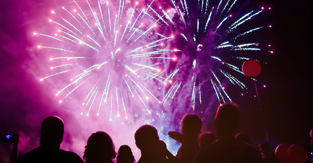 Ask the BayCare Clinic Specialist: Enjoy a safe and healthy Independence Day