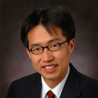 Wei-Chuan Wang, MD