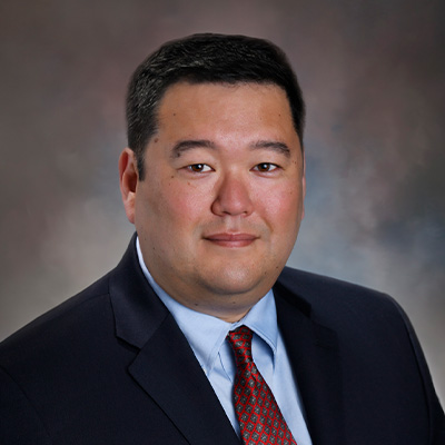 Michael W. Itagaki, MD