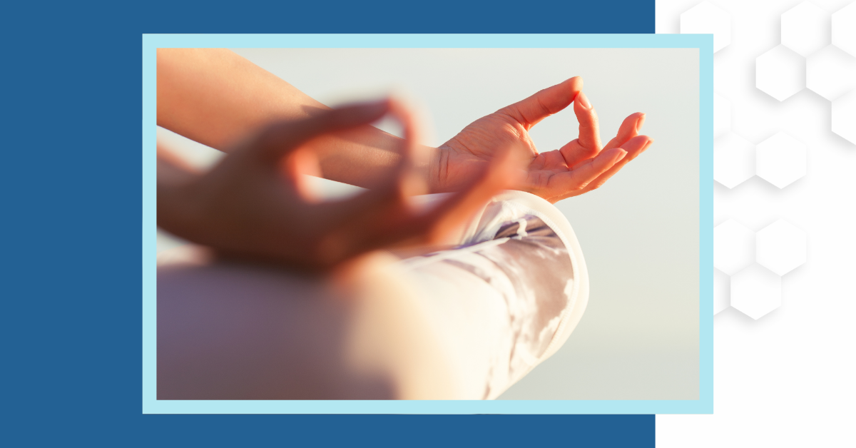 How Mindfulness Can Help Your Health