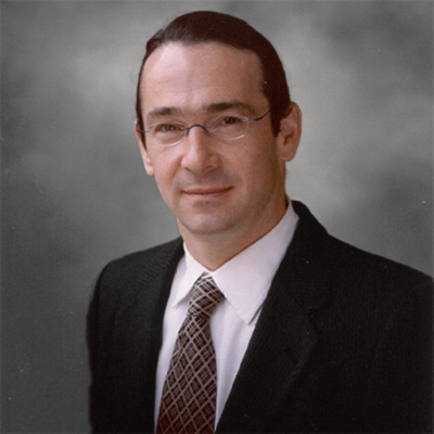 Mark Duffy, MD, PhD