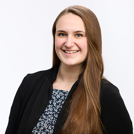 Dakota Wehausen, PA-C