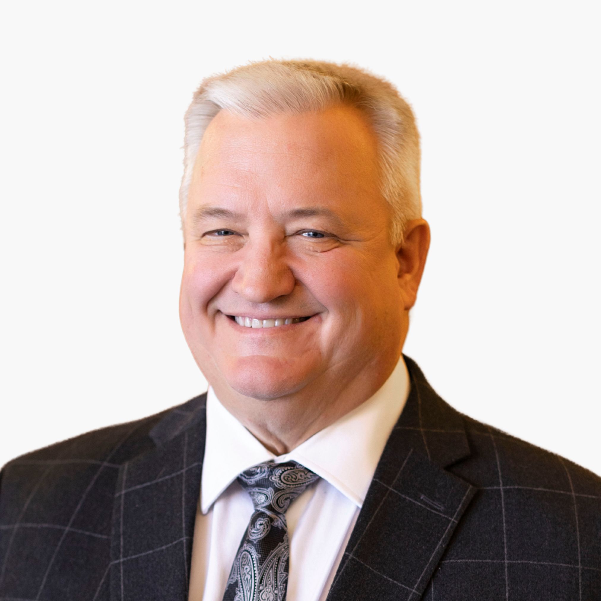 Michael J. Schuh, DDS