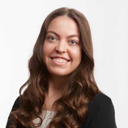 Michelle Mironovich, PA-C