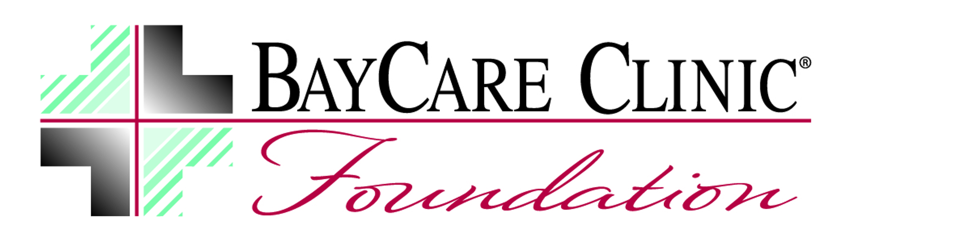 BCC 4C Foundation